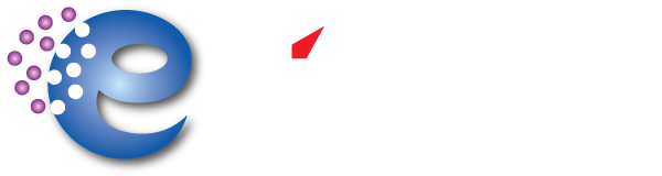 eMakers Bangladesh
