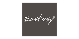 Ecstasy