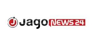 jagonews24.com