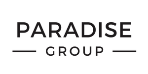 Paradise Group