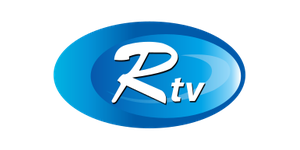 RTV