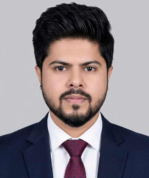 Md. Rakib Hasan Raj
